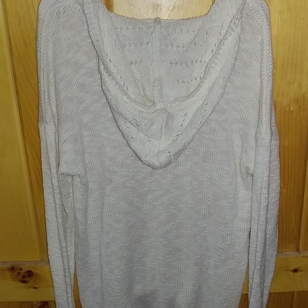 Sweater - Picture 2 of 2